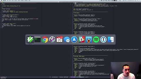 Testing Terraform 0.12-alpha4 - Part 1/5