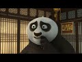 You Could Not Be Any Weirder || Kung Fu Panda Legends of Awesomeness