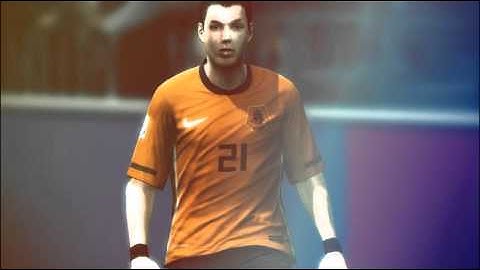 IntroYoutubeVideos2010 V1