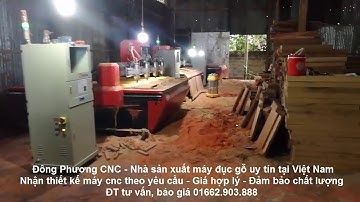 Máy cnc đục quan tài giá rẻ tại Đồng Nai, Tiền Giang