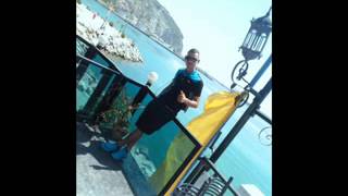 Tchikh 3Liya Basah Tebghini By Il Dimmi