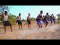 Jomima Group -JUBILEI - ( official culture music video)