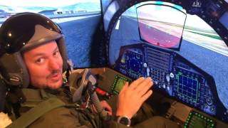 FSX Steam Edition system upgrades & updates.