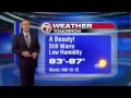7Weather (July 21, 11 p.m.)