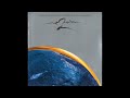 Mozaīka (albums, 2002. g.)