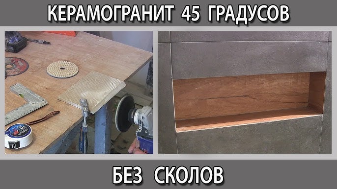 Популярные материалы