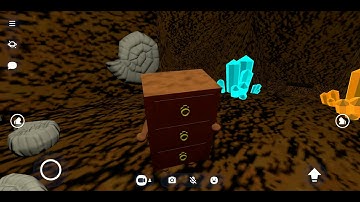 タンちゃんダンス cluster unity blender