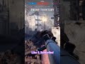 Headshot Action!! #love #headshot #roblox #gaming
