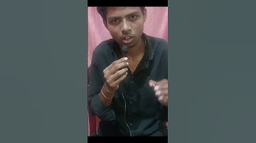 Phone par kisi se baat karte samay koi dusra call aaye to pata nahin chalta | call waiting satting