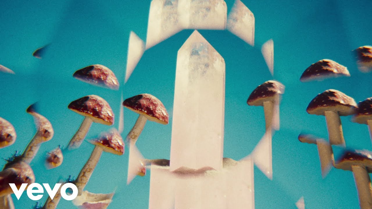 Watch MACE, Gemitaiz - CANDYMAN ༄ on YouTube Watch MACE, Gemitaiz - CANDYMAN ༄ on YouTube
