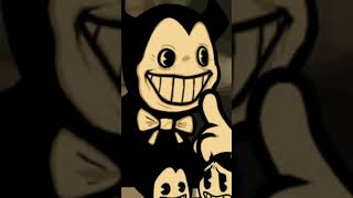He didn't like being called ugly... #shorts  #ytshorts  #youtube  #game  #fnf  #gameplay #fnfmod