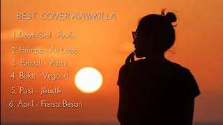 Best Cover Aviwkilla