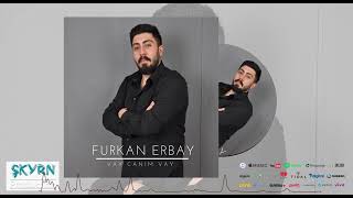 Furkan Erbay Vay Canım Vay 2022 Resimi