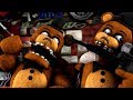 BEST FNAF Try Not To LAUGH Animations - Five Nights At Freddy’s Moments