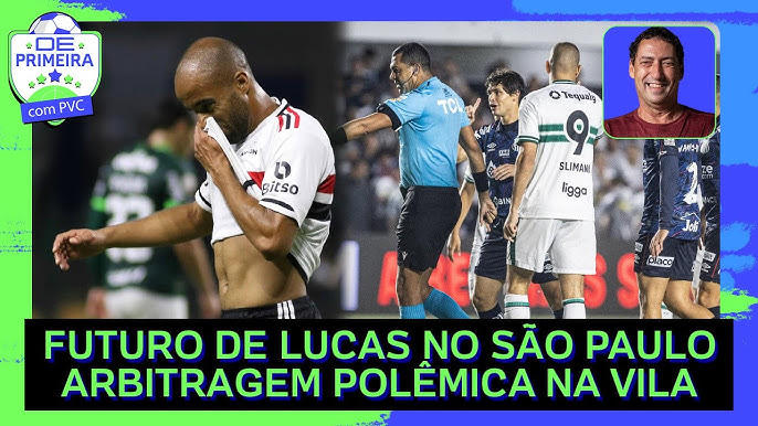 Palmeiras disputará no máximo três jogos em todo mês de março; entenda - PTD