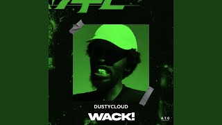 Wack! (Original Mix)