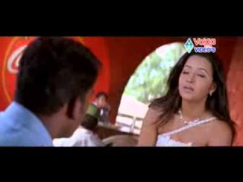 Raima Sen Hot Sex