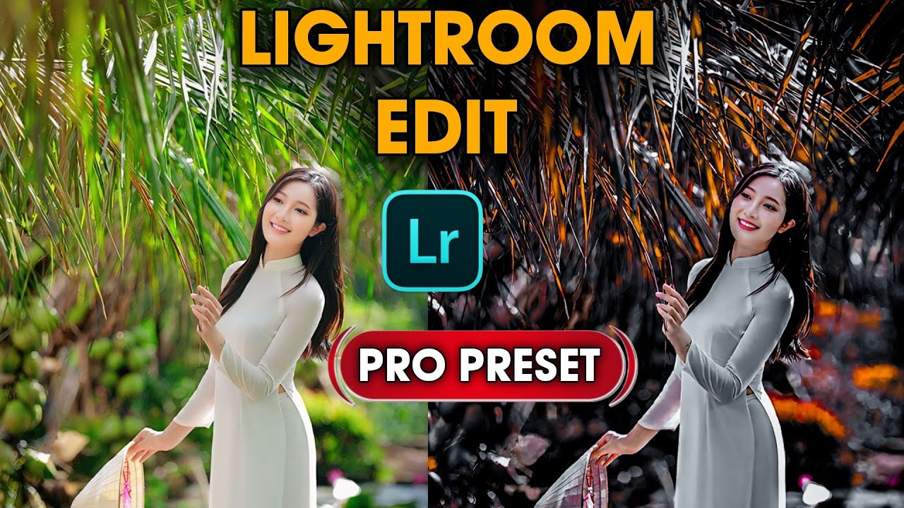 Lightroom Photo Editing Kaise Kare | Mobile Lightroom Tutorial | PicsArt & Snapseed Edit