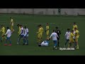 Kids Brasov Petrolul Ploiesti 1 4rezumatU17