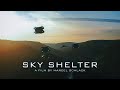 Sky Shelter | a Sci-Fi Short Film