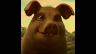 Animal Farm shows how revolutions can twist into tyranny when greed takes over 🐷