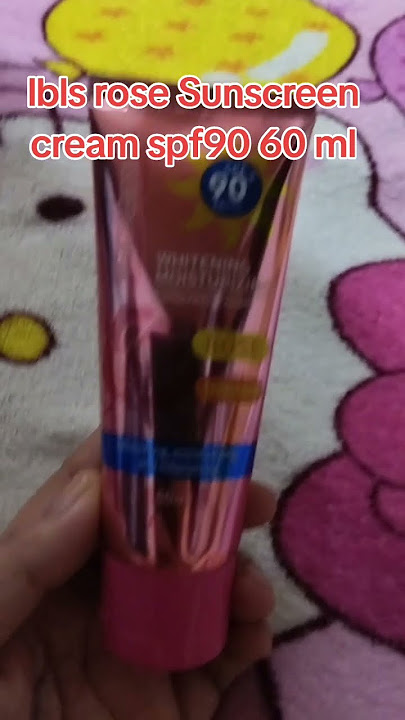 https://vt.tiktok.com/ZSS3UaAds/ #viral