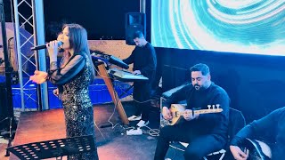 Grani Rojo Aydın’da Ağır Delilo - 2025 Resimi