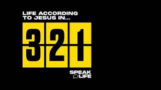 321 Course - June 2026