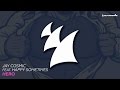 Descargar Jay Cosmic feat. Happy Sometimes - Hero (Extended Mix) - Armada Music Descargar Jay Cosmic feat. Happy Sometimes - Hero (Extended Mix) - Armada Music