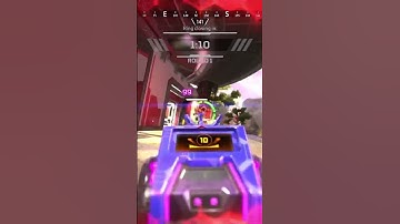 Some clips #apexlegends #apexcontroller #apex #apexlegendsclips #xboxclips #gaming