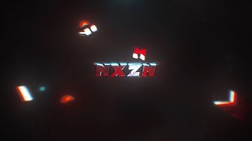 【@nexizn】ft. @sxnemontana (c4d)