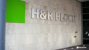 H&R Block Transforms Forecasting for Improved Accuracy | Workday