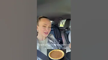 Ласковые слова на английском языке Влог США #shorts