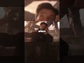 Strange aurait pu nous Sauvé autrement...