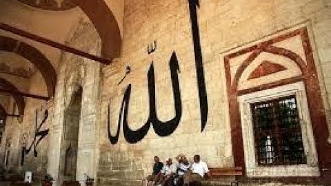 الشيخ محمد الليثى رحمه الله\ ما تيسر من سورة يونس