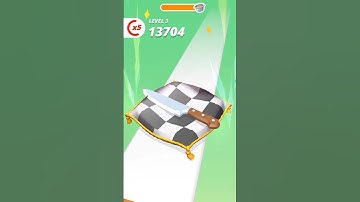 Most Satisfying Slice You’ll See Today 🔪✨ #Shorts #shirtsvideo