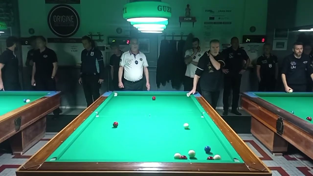 Reg.Liguria 26 No - Stop