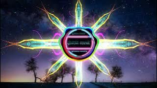 DJ JANGAN PERGI SLOW FULL BASS// DJ TERBARU SLOW FULL BASS