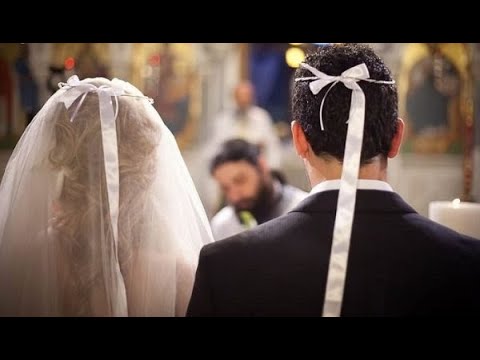 Video: Semne Ale Unei Căsătorii Iminente