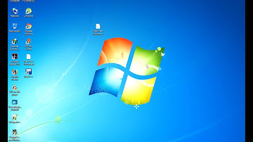 TUTORIAL ON HOW TO INSTALL DEV C++ ? AND HOW TO WRITE FIRST HELLO WORLD PROGRAM IN C++