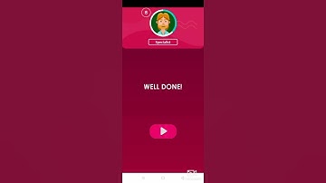 smart puzzles collection (matches) simple around 1 to 3, link in description #games#gamesworld#viral