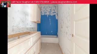 8408 NW 135th Terrace, Oklahoma City, OK 73142 - MLS #805670