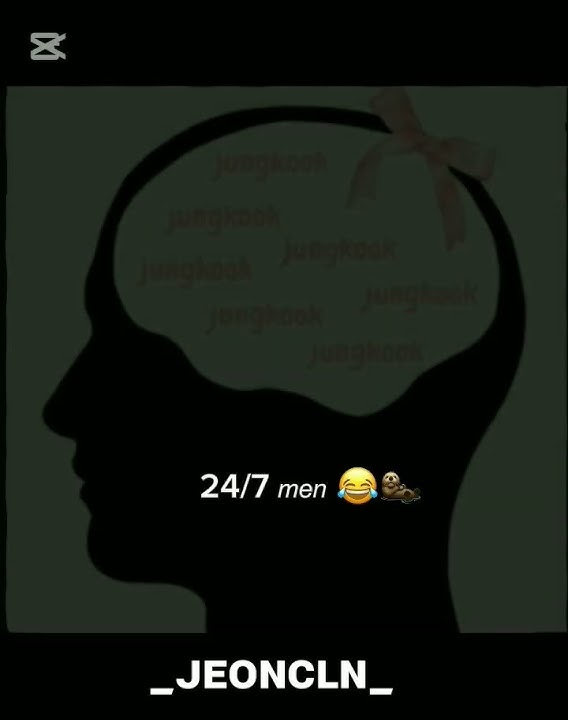 𝟸𝟺/𝟽 😅❤     ᴏʙᴜɴᴀᴄʜɪᴍ ʙᴏ́ʟɪɴɢ💕  #jungkook #jk #kpop