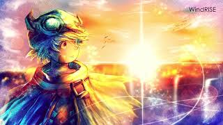 Made In Abyss Ost Hanezeve Caradhina Ft.takeshi Saito Extended