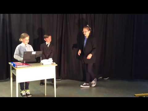 l’anglais-tel-qu’on-le-parle,-tristan-bernard