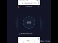 چگونه سرعت اینترنت خودرا بفهمیم چگونه سرعت اینترنت خودرا بفهمیم