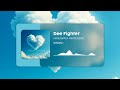 Dee Fighter Nimepata Nimpendae Official Singeli Audio Dee Fighter Nimepata Nimpendae Official Singeli Audio