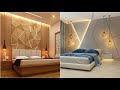 Bedroom Design Ideas 2023 Modern Bedroom Furniture Designs | Home Interior Decorating Ideas