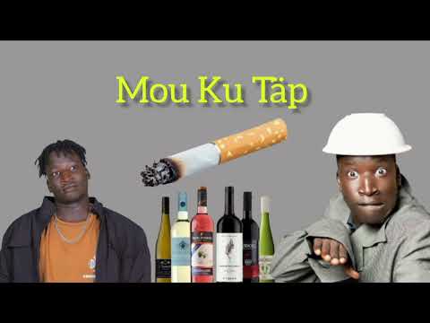 Mou Ku Täp By Deng Petpet