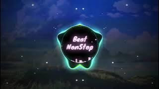 DJ FULL BASS TERBAIK | PLAY DATE x KIMINO TORIKO HASIL CONVERT